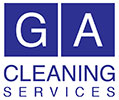 GA Cleaning Services